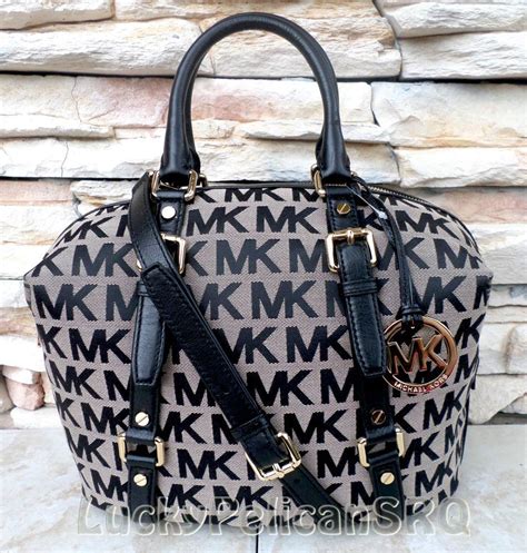 michael kors handbag price malaysia|mk handbags for women malaysia.